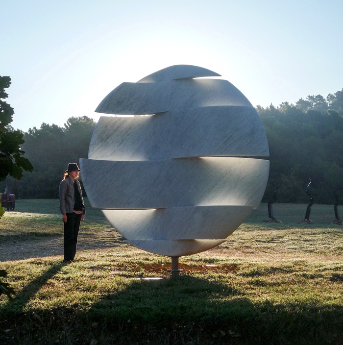 01_monumental-white-marble-wind-sculpture