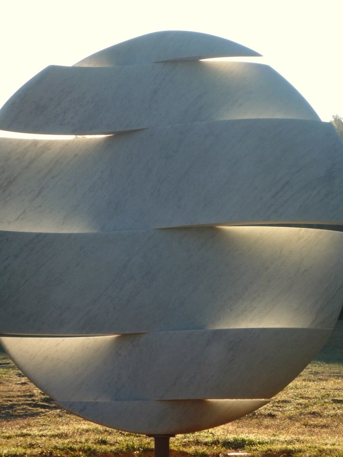 01_monumental-white-marble-wind-sculptured
