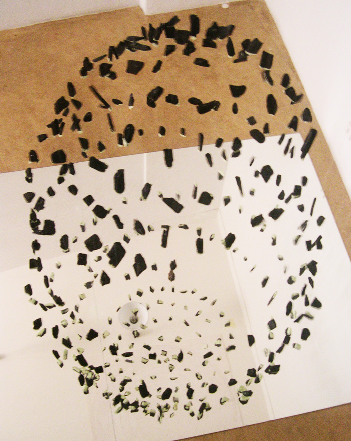 05_wax-installation-piece1